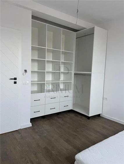 Duplex cu 4 camere cu Teren 250 Mp în Giroc