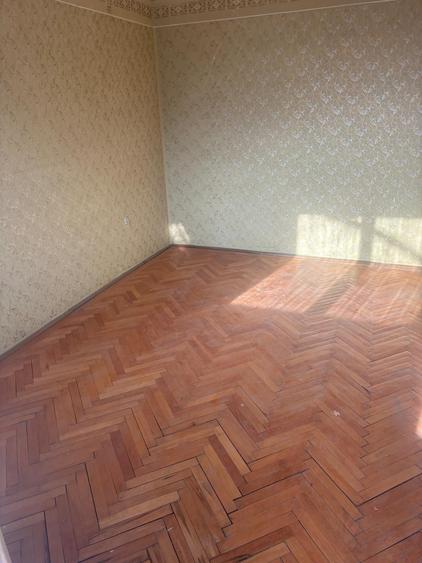 apartament 2 camere confort 1 Hipodrom - 1
