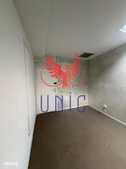 Spatiu comercial Stradal - 4