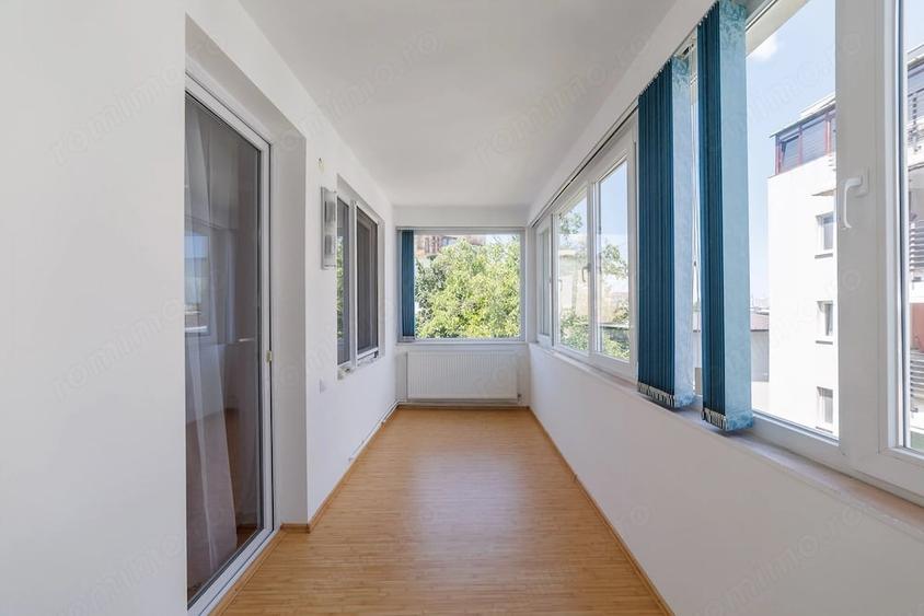 Casă cu Teren 719 Mp în Găvana