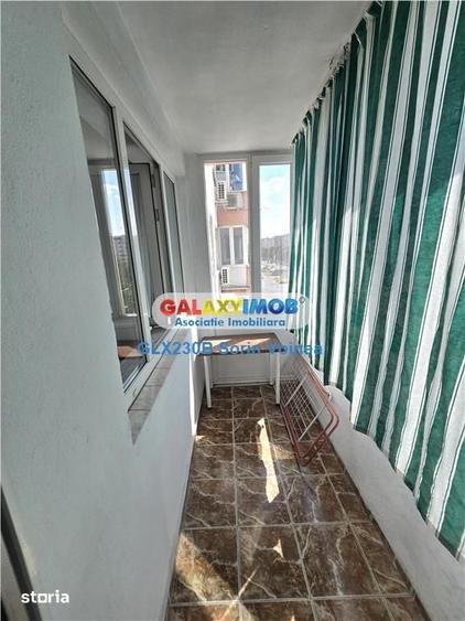 Apartament 3 camere Iancului | str. Avrig | 5 minute de metrou - 5