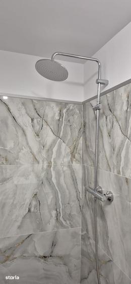 Apartament cu 2 camere decomandat în 13 Septembrie