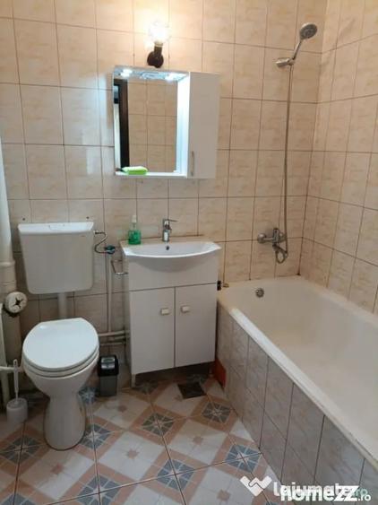 Apartament 1 Camera | Gara - 5