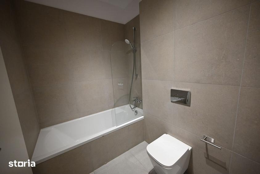 Apartament cu 2 camere în Colentina