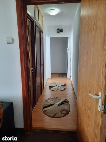 Garsonieră în Complex Studențesc