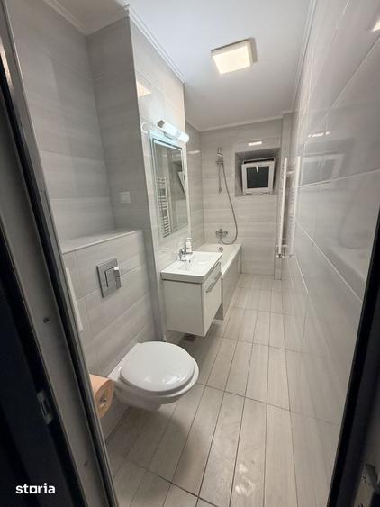 Piata Muncii - Metrou - Central - Disponibil imediat - 6