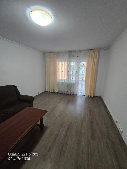 Apartament 3 camere Tudor 350euro - 2