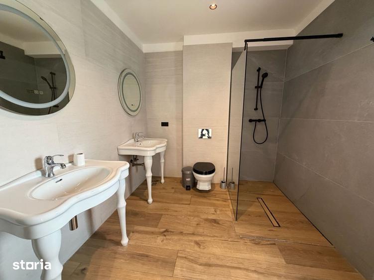 Apartament cu 3 camere decomandat în Grivița