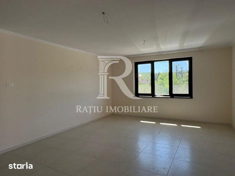 Casa cu 4 camere de vanzare | Calea Adevarului | Oradea - 7