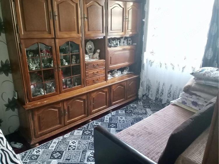 Apartament cf 2 37mp vizavi mall vitan propietar Direct et 2 4 66500 - 2