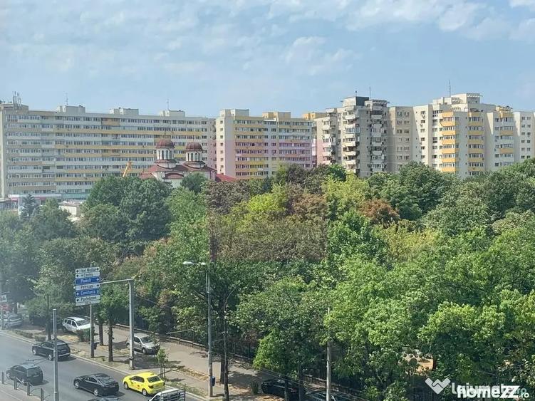 Apartament cu vedere panoramica catre Parcul Plumbuita- C... - 17