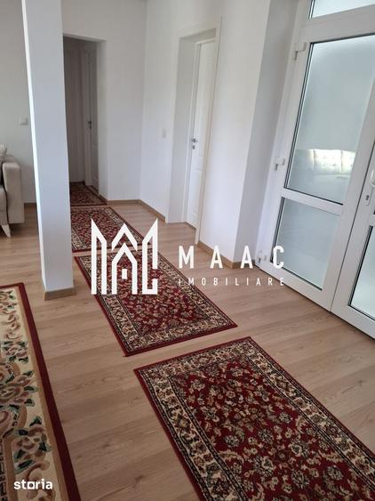 Apartament modern 3 camere de vanzare | 68 mp | Parcare inclusa - 11