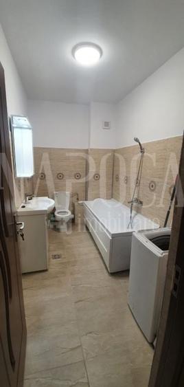 Apartament 2 camere de vanzare in Floresti - 8
