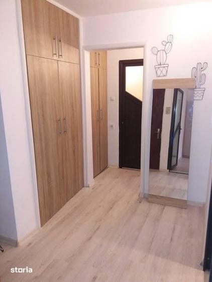 Apartament 2 camere Brazda lui Novac-scoala 23, aproape de centru - 1