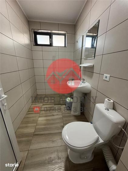 Apartament 2 camere, modern, parcare inclusa - 7