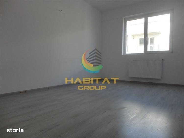 Garsonieră în Berceni