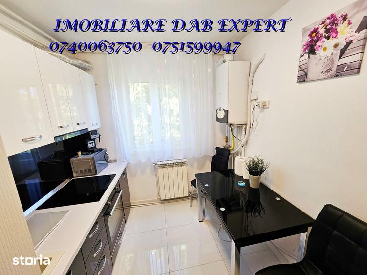 Apartament cu 2 camere în Țiglina 1