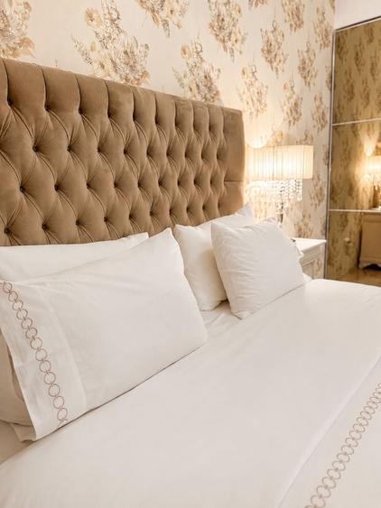 Apartament cu 2 camere decomandat în Decebal