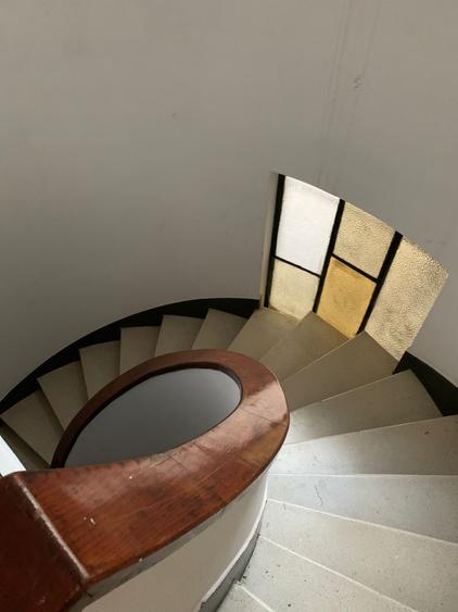 Apartament cu 3 camere decomandat în Dacia