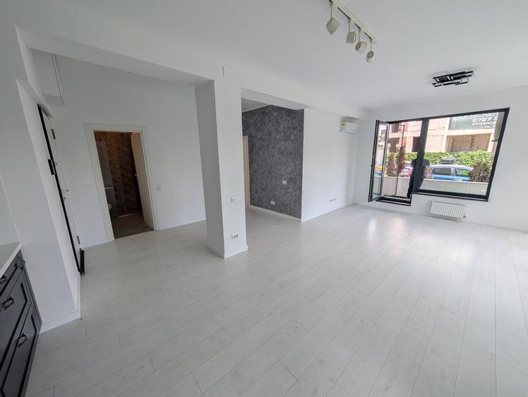 Apartament 3 camere 78mp cu gradina | 0 comision | Matei Millo - 8