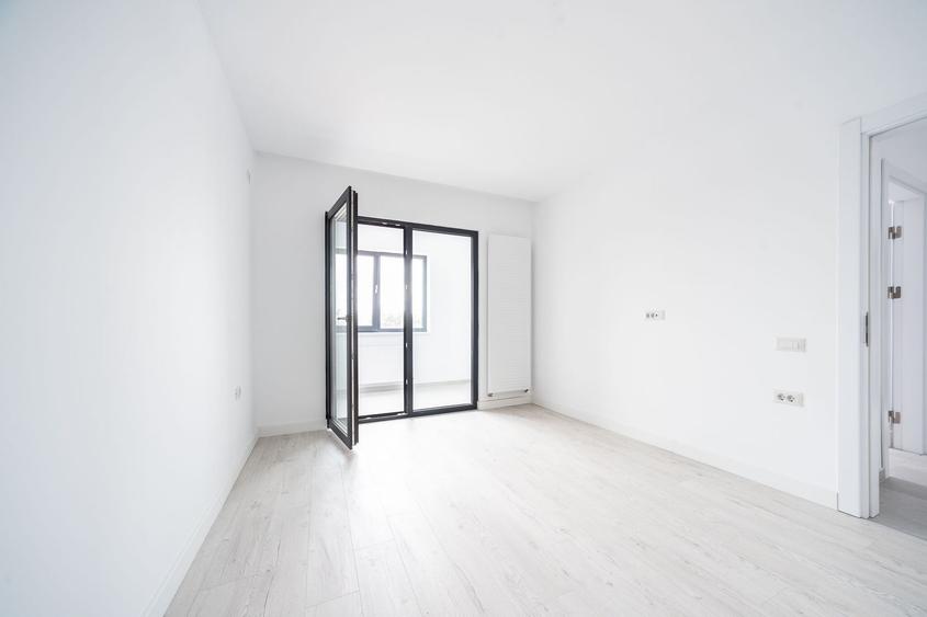Garsoniera LUX - 2