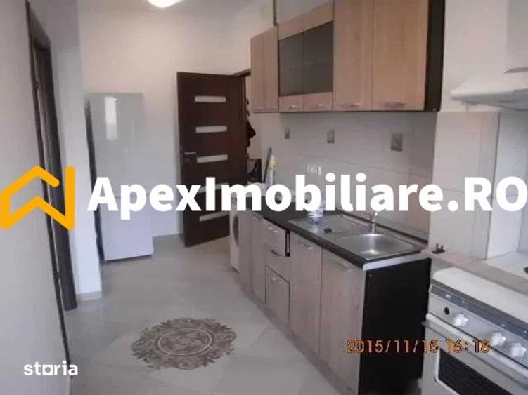 Apartament 2 camere de inchiriat Ghencea Bucuresti | ApexImobiliare.ro - 1