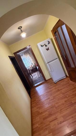 Casă cu Canalizare în Central