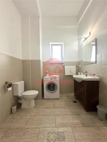 Studio Mobilat si Utilat - Mamaia Nord pe Partea cu Marea - 12