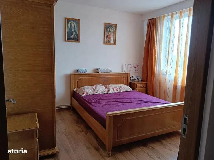 Apartament cu 3 camere în Cedonia