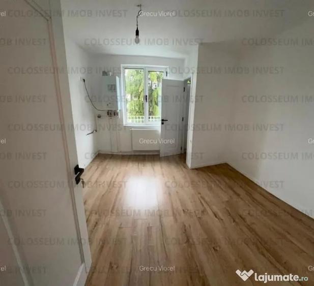 Apartament 2 camere | Etaj Intermediar | Zona Astra - Brasov (Brasov) - 8