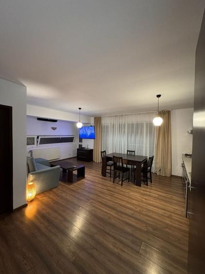 Apartament doua camere Drumul Taberei direct proprietar - 6