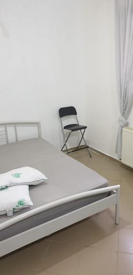 Garsonieră decomandată în Chiajna