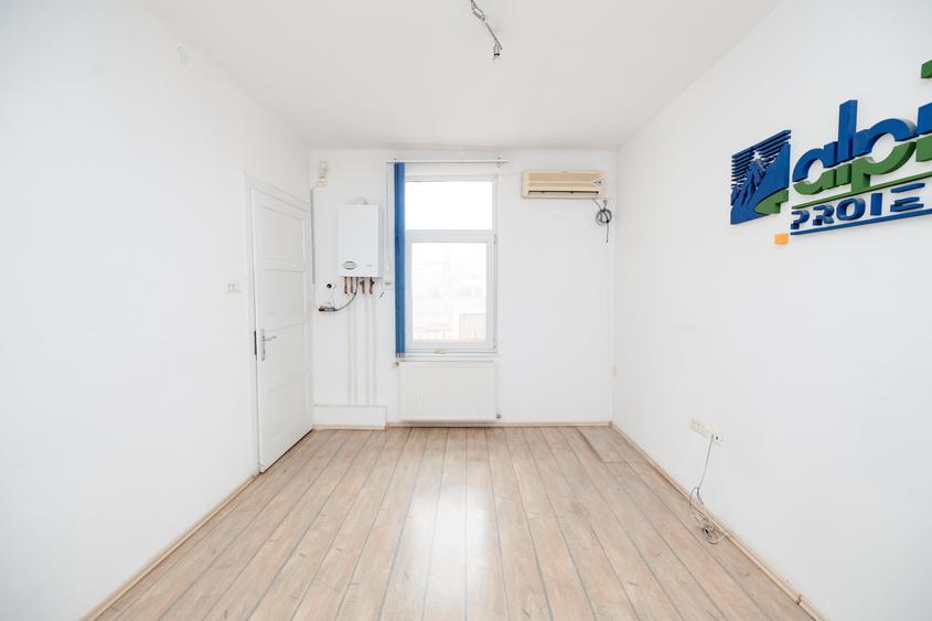 Apartament 2 camere decomandat, centrala – Revolutiei - 4