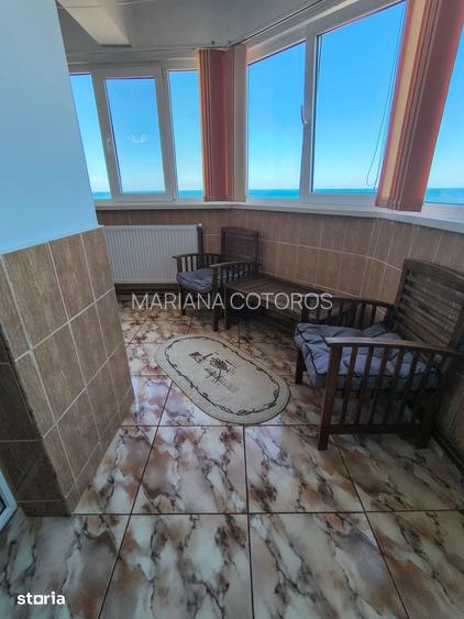 Faleza Nord 3 camere frontal mare 82 mp pre? 239900 euro