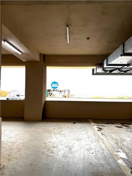 Apartament cu 2 camere decomandat, mobilat în Copou