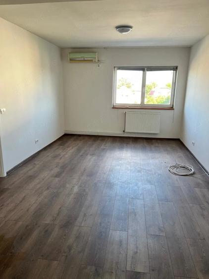 Garsonieră decomandată în Brâncoveanu