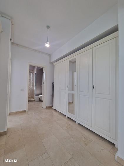Apartament cu 2 camere decomandat în Nord
