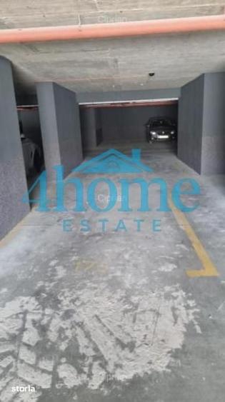 Apartament cu 2 camere în Theodor Pallady