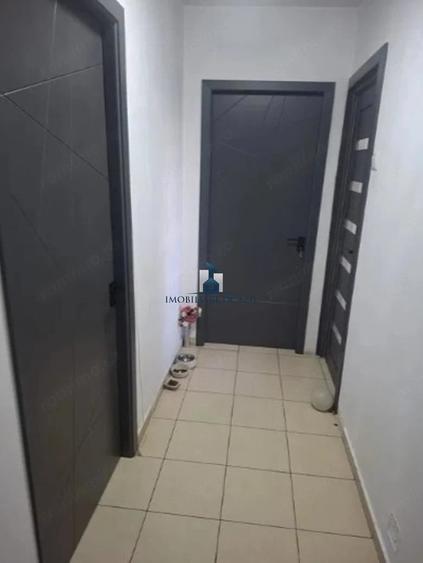 Apartament cu 2 camere decomandat în Alexandru Obregia