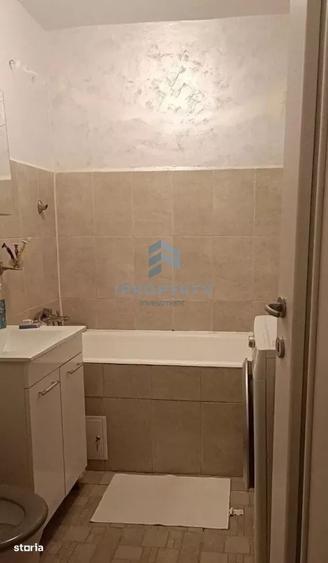 Apartament 3 Camere Tineretului cu boiler si parcare 9 min metrou Reno - 8
