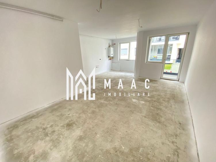 Apartament cu 3 camere decomandat în Șelimbăr — fotografia 1