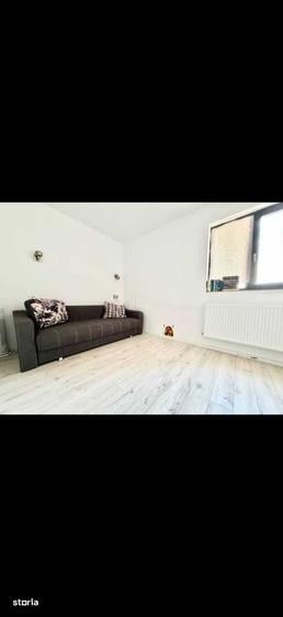 Apartament 2 camere de vanzare/0% comision - 4
