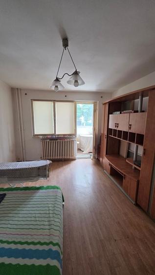 Apartament 2 Camere Decomandate – Cartier Grigorescu - 4