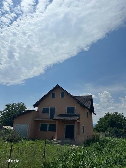Casa de vanzare - 2