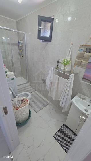 Garsonieră în Craiovița Nouă — fotografia 3