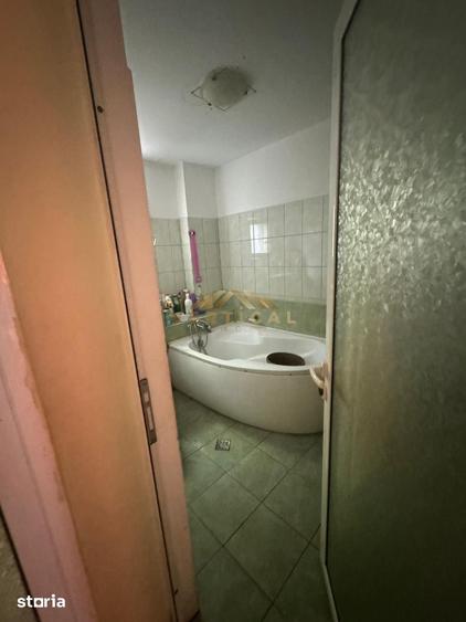 Casa de vanzare in Comuna Berceni Teren 550 mp, Utilita?i complete - 4