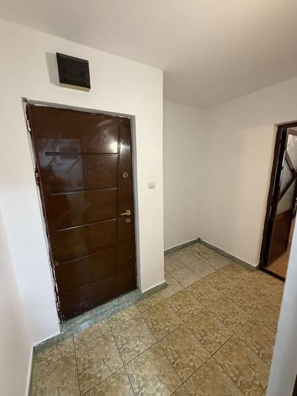 Vand apartament 2 cametr - 11