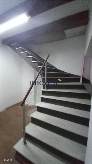 Casa de Vanzare in Satu Mare | Ideala pentru Locuinta sau Activitate E - 4