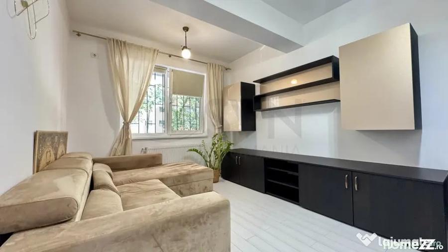 2 camere mobilat complet adiacent Soseaua Giurgiului Piat... - Bucuresti (Bucuresti-Ilfov) - 8