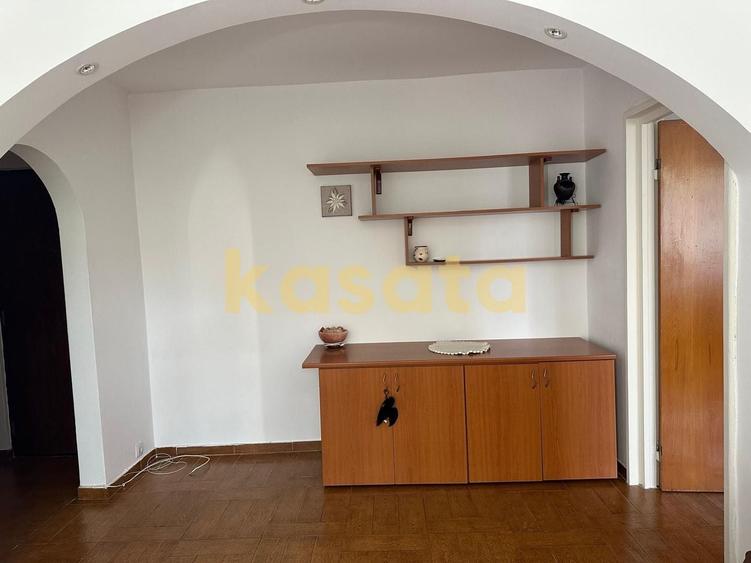 Apartament 2 camere | Titan – Aleea Fetești | Boxă la subsol - 3